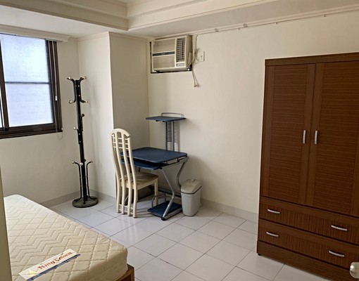 大昌商圈樹德高應大優質四房 - Image 11