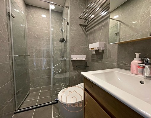 CP值高⚡東區電梯2房|僅18,000(管理車位另計|可租補 - Image 8