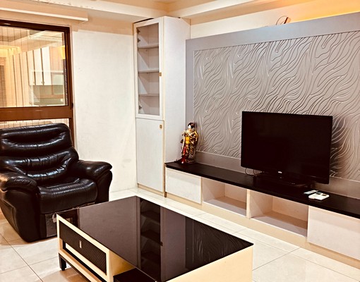 D社宅/翔翔精選/安靜宜居舒適美宅/2房車雙車位/寵物友善 - Image 7