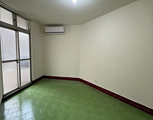 果貿社區│全新家電│高採光通風好│可租補 - Image 2