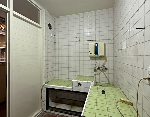 果貿社區│全新家電│高採光通風好│可租補 - Image 5