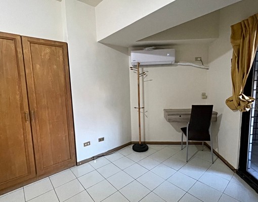 台水電/近教育大學/陽台獨洗曬/有流理台 - Image 7