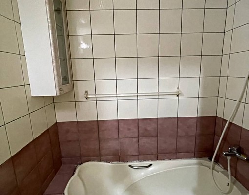 台水電/近教育大學/陽台獨洗曬/有流理台 - Image 8