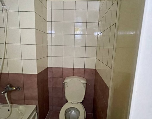 台水電/近教育大學/陽台獨洗曬/有流理台 - Image 9