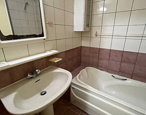 台水電/近教育大學/陽台獨洗曬/有流理台 - Image 10