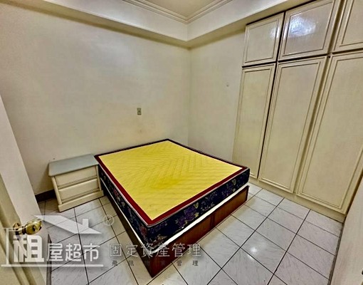 捷運新莊站|體育場明亮三房| - Image 7