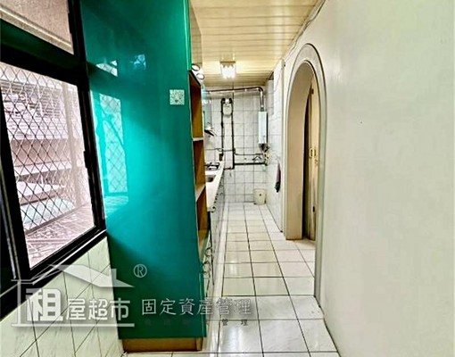 捷運新莊站|體育場明亮三房| - Image 10