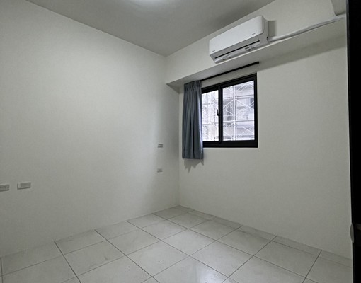 【大晟社會住宅】🙌近夜市佳里區全新兩房釋出平車位可租補 - Image 5