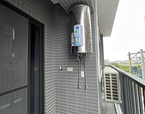 【大晟社會住宅】🙌近夜市佳里區全新兩房釋出平車位可租補 - Image 6