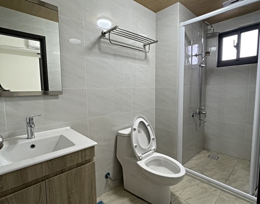 【大晟社會住宅】🙌近夜市佳里區全新兩房釋出平車位可租補 - Image 8