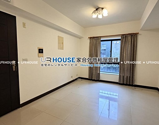 💐TAS.TES榮總振興天母榮華特區*一層一戶靜巷大面採光 - Image 2