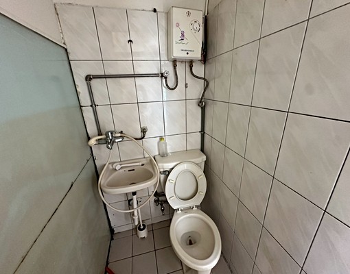 長安街/精緻小套房/採光明亮通風佳/近捷運/生活機能強 - Image 2