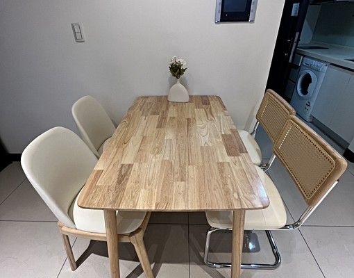 三井OUTLET🌟A9林口站~到站即到家✅可租補可寵 - Image 3