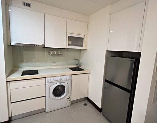 三井OUTLET🌟A9林口站~到站即到家✅可租補可寵 - Image 8