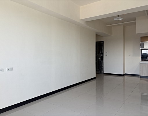 中山富城前棟視野戶全新三房+B1大平車 - Image 3