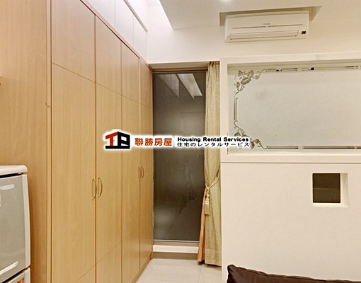 ♨友善屋源♨社會住宅♨租金補貼♨免服務費♨溫泉宅♨無敵海景♨ - Image 5