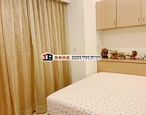 ♨友善屋源♨社會住宅♨租金補貼♨免服務費♨溫泉宅♨無敵海景♨ - Image 6