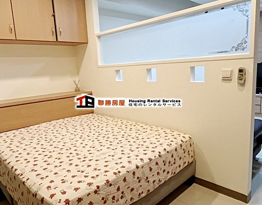 ♨友善屋源♨社會住宅♨租金補貼♨免服務費♨溫泉宅♨無敵海景♨ - Image 7