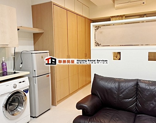 ♨友善屋源♨社會住宅♨租金補貼♨免服務費♨溫泉宅♨無敵海景♨ - Image 3