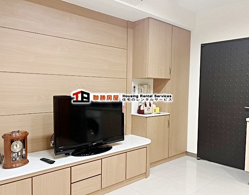 ♨友善屋源♨社會住宅♨租金補貼♨免服務費♨溫泉宅♨無敵海景♨ - Image 4