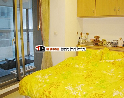 ♨友善屋源♨社會住宅♨租金補貼♨免服務費♨溫泉宅♨無敵海景♨ - Image 8