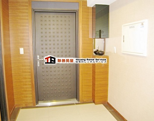 ♨友善屋源♨社會住宅♨租金補貼♨免服務費♨溫泉宅♨無敵海景♨ - Image 9