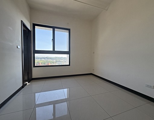 中山富城前棟視野戶全新三房+B1大平車 - Image 7