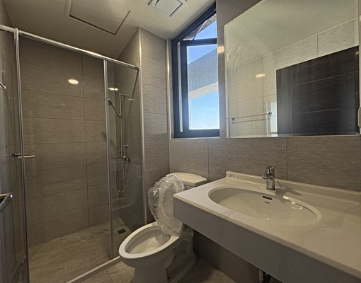 中山富城前棟視野戶全新三房+B1大平車 - Image 6