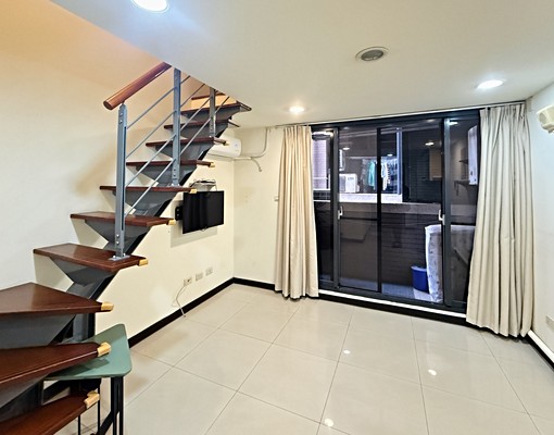 經國艷1房1廳1衛有陽台 - Image 4