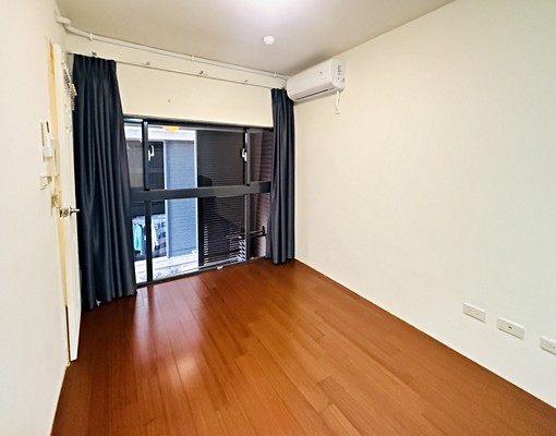 經國艷1房1廳1衛有陽台 - Image 13