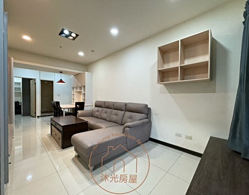 ⚡東橋秒殺級⚡真愛3房+平車,寵可談、可租補 - Image 1