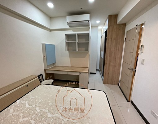 ⚡東橋秒殺級⚡真愛3房+平車,寵可談、可租補 - Image 11