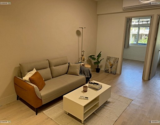 🏠三重區|正義北商圈公寓三房出租 - 591租屋網 - Image 2