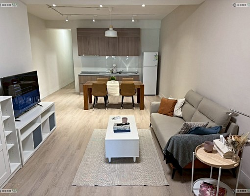 🏠三重區|正義北商圈公寓三房出租 - 591租屋網 - Image 1