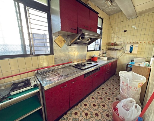 兆基社會住宅🏠友善屋源❤️可租補入籍/石牌站/免仲介費 - Image 6