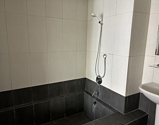 佳茂學士會館~台水台電可租補 - Image 8