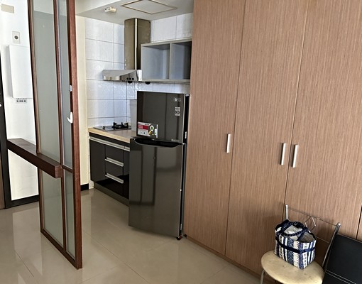 佳茂學士會館~台水台電可租補 - Image 6