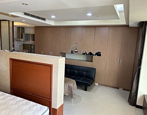 佳茂學士會館~台水台電可租補 - Image 2