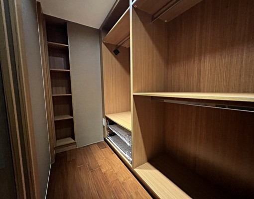 ⭐西屯｜世界之心稀有釋出一房一廳｜拎包入住｜市政核心地段 - Image 2