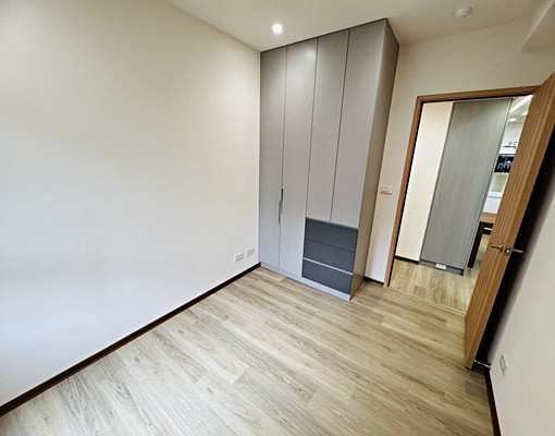 三房兩廳❤️新光特區❤️平面車位❤️傢俱家電寵物可談 - Image 11