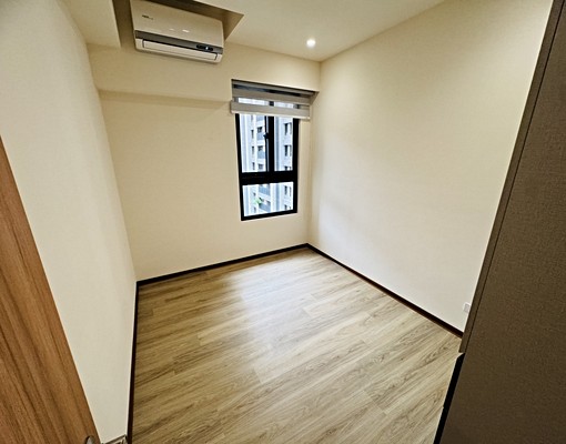 三房兩廳❤️新光特區❤️平面車位❤️傢俱家電寵物可談 - Image 9