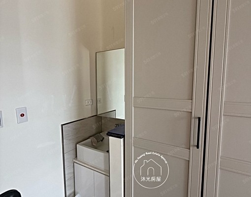 🔥稀有釋出！安平市政大道2房2衛！含車位＋含管🔥 - Image 6