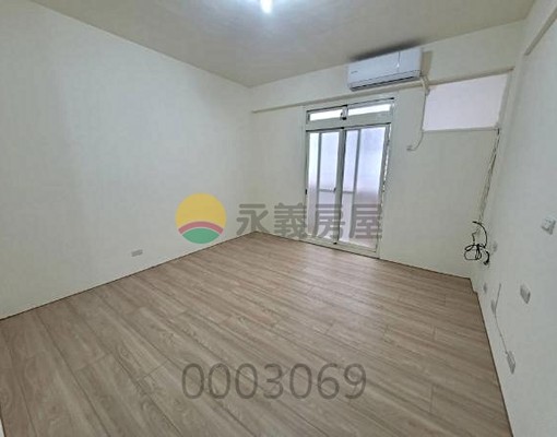 來來香榭有電梯套房屋況整理好 - Image 6