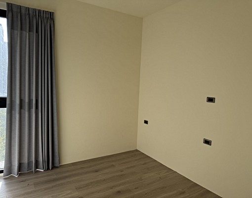 全新金雅三房~含平面車位、含管理費 - Image 8