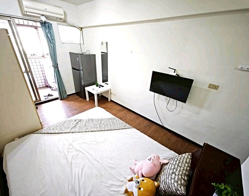 台水台電💗可租補💗陽台獨洗曬💗設備齊全 - Image 5