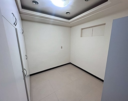 敦信社宅💙新莊學區舒適明亮3房💙免仲可租金補貼 - Image 7