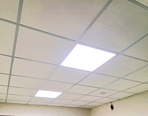 步行捷運中和站🚝生活機能讚👍🏻採光佳☀️ - Image 10