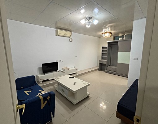 大湳市場旁,生活機能超級便利 - Image 7