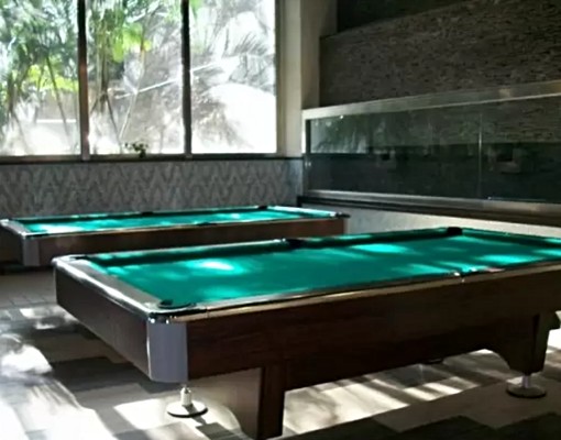 🏠景觀佳🏠裝潢質感🏠【淡大財庫】大坪數套房.可租補 - Image 8