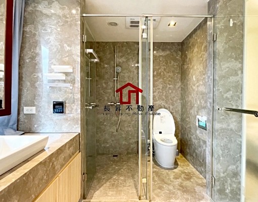 近信義安和|世貿◆高樓採光◆可寵◆質感小豪邸◆屋況佳◆ - Image 10